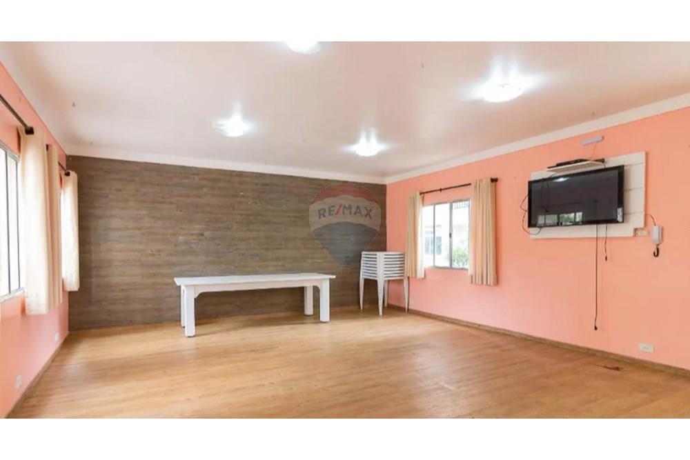 Apartamento - Venda - Guarulhos , São Paulo - Captura de tela 2025-07-31 161737.jpg - 631421001-157