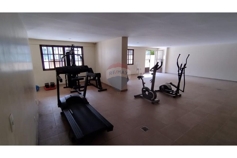 Cobertura - Venda - Teresópolis , Rio de Janeiro - WhatsApp Image 2024-11-07 at 4.46.10 PM (1).jpeg - 630191094-1