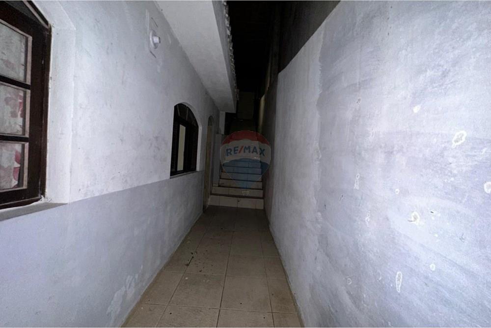 Casa - Alugar - Mauá , São Paulo - WhatsApp Image 2026-03-18 at 09.59.25 (2).jpeg - 630751063-44