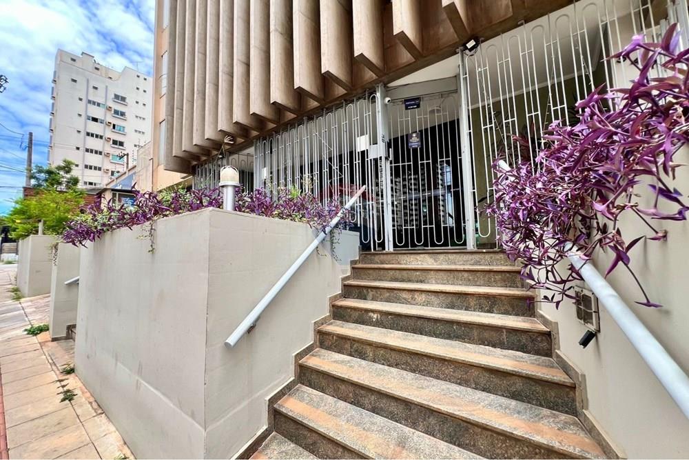Apartamento - Venda - São José do Rio Preto , São Paulo - Apartamento a venda (4).jpeg - 631481001-44