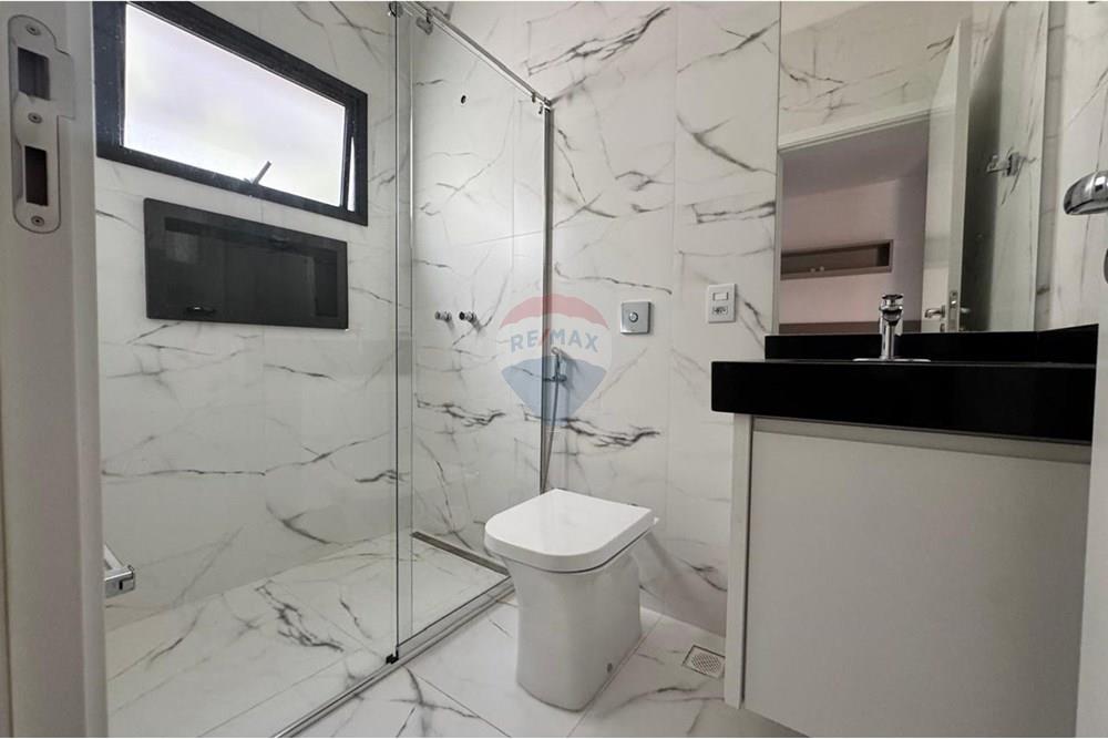 Casa de Condomínio - Alugar - Sorocaba , São Paulo - 8b1be396-92d2-4598-82ca-926c04c397b3.jpg - 630601320-26