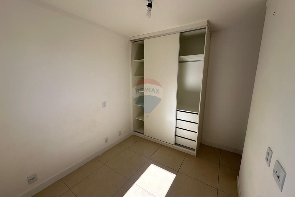 Apartamento - Alugar - Bauru , São Paulo - IMG-20250623-WA0054.jpg - 631401021-18