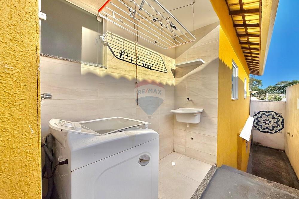 Casa - Venda - Armação dos Búzios , Rio de Janeiro - 23.jpeg - 630391062-30