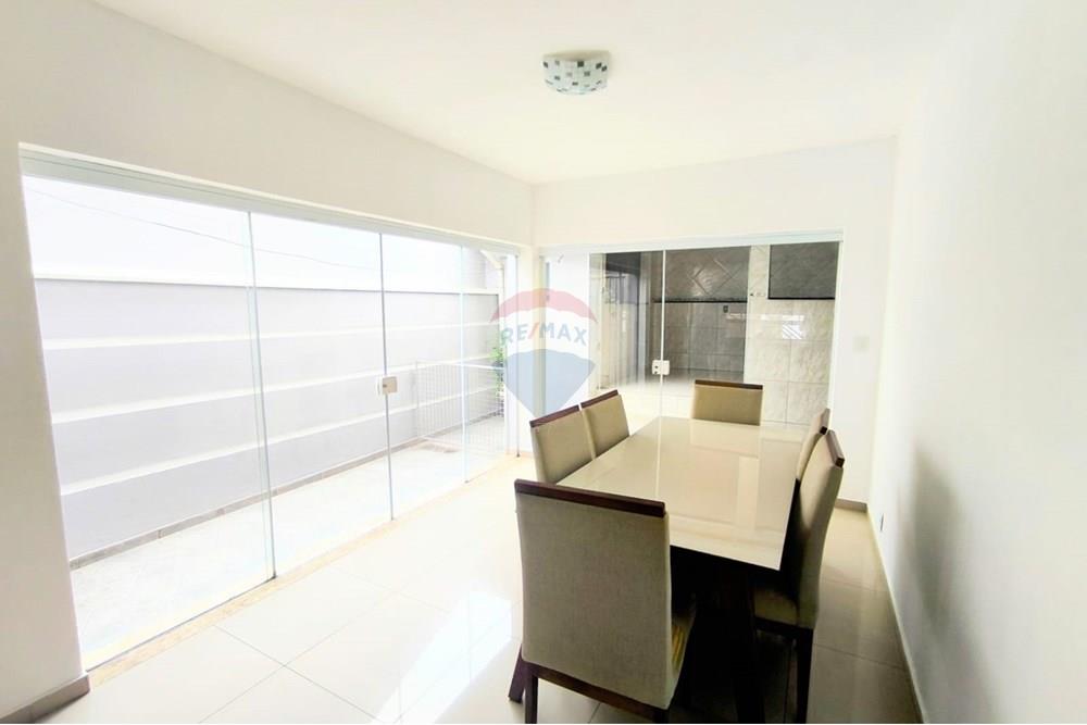 Casa - Alugar - Sorocaba , São Paulo - 3.jpeg - 630601031-105