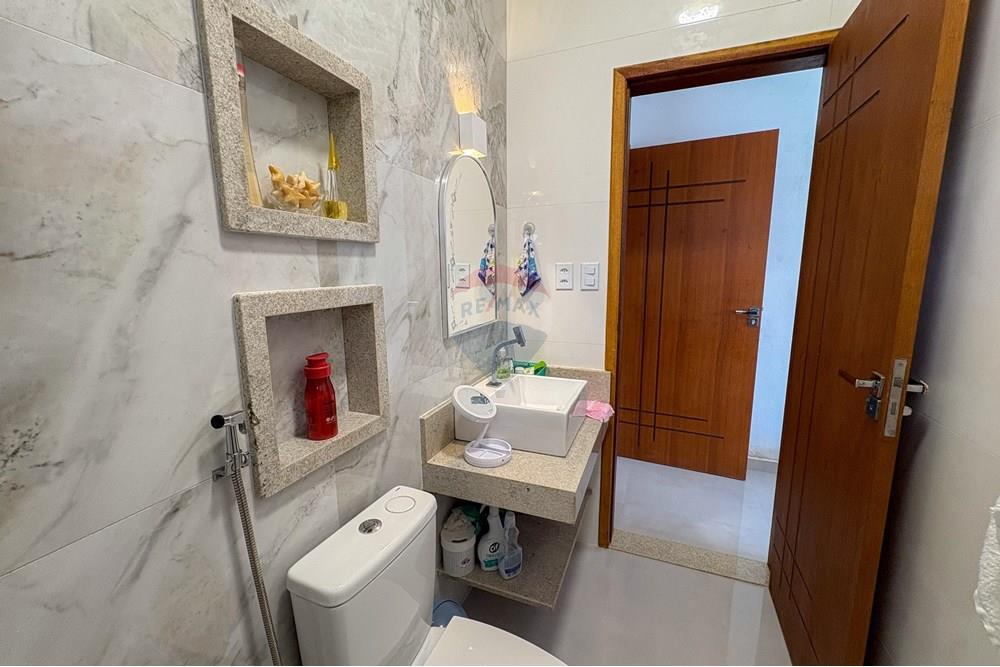 Casa - Venda - Armação dos Búzios , Rio de Janeiro - IMG_1603.JPG - Suite - 630391127-9