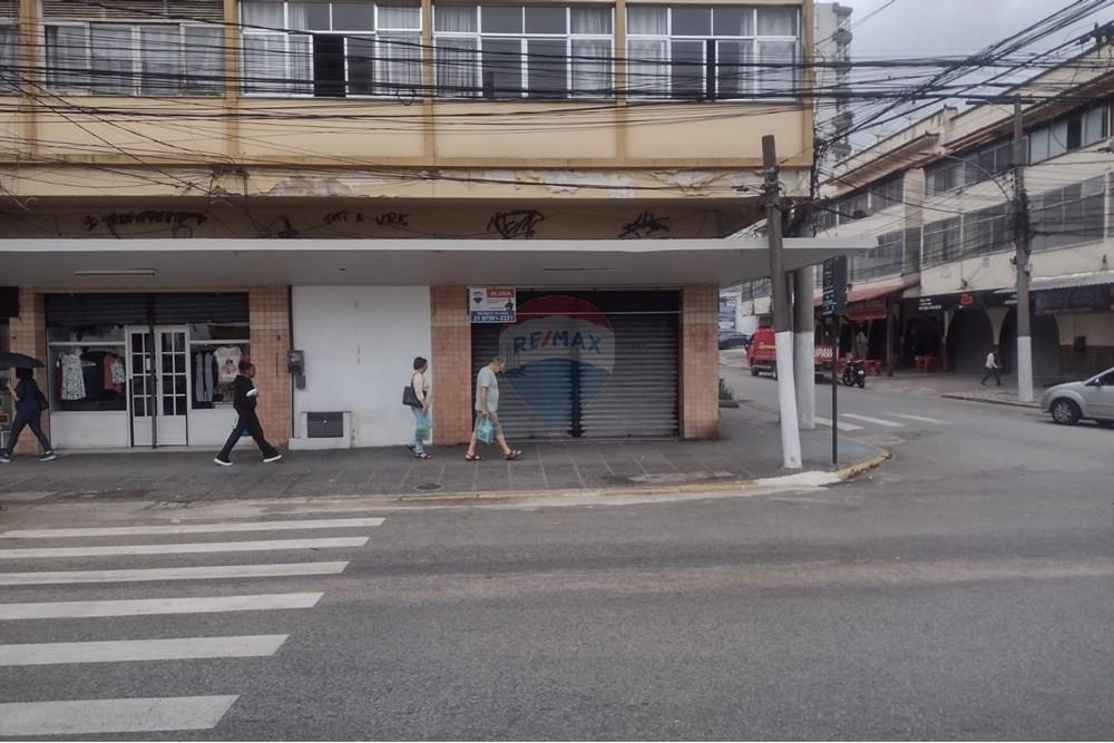 Loja - Alugar - Teresópolis , Rio de Janeiro - feliciano sodre faixa .jpeg - 630191049-11