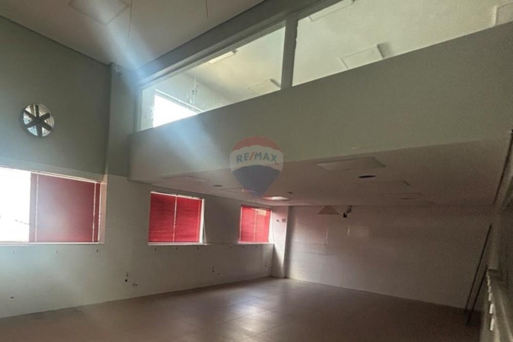 Galpão - Alugar - Mauá , São Paulo - IMG_6111.JPG - 630751057-186