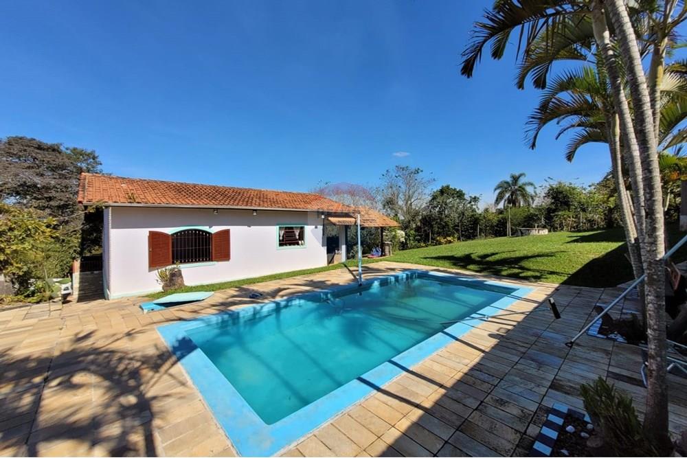 Chácara / Sítio / Fazenda - Venda - Ibiúna , São Paulo - 04.jpeg - 631331004-42