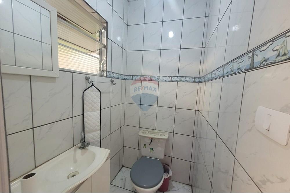 Casa - Venda - Votorantim , São Paulo - e364bc53-f2fa-468b-86b7-3d049a29e742.jpeg - 630591167-49