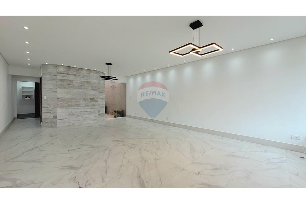 Casa - Venda - São Bernardo do Campo , São Paulo - 20250923_102201.jpg - 630331108-30