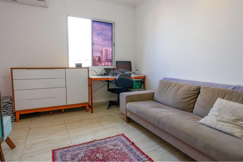 Apartamento - Venda - Sorocaba , São Paulo - _MG_4850.jpg - 630591007-450