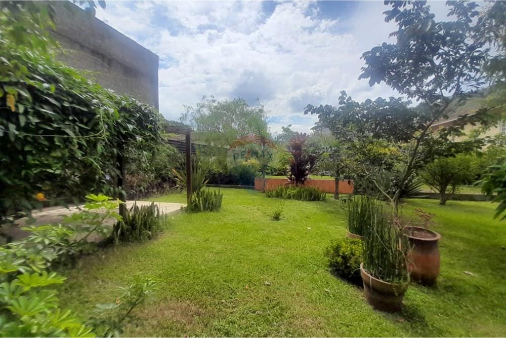 Casa - Alugar - Teresópolis , Rio de Janeiro - 570fd270-6628-433b-9f85-293d6d00dadb.jpg - 630191084-32