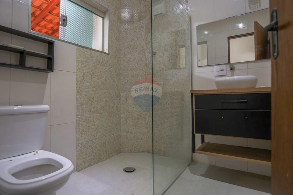 Casa - Venda - Votorantim , São Paulo - IMG_8414.jpg - 630591186-14