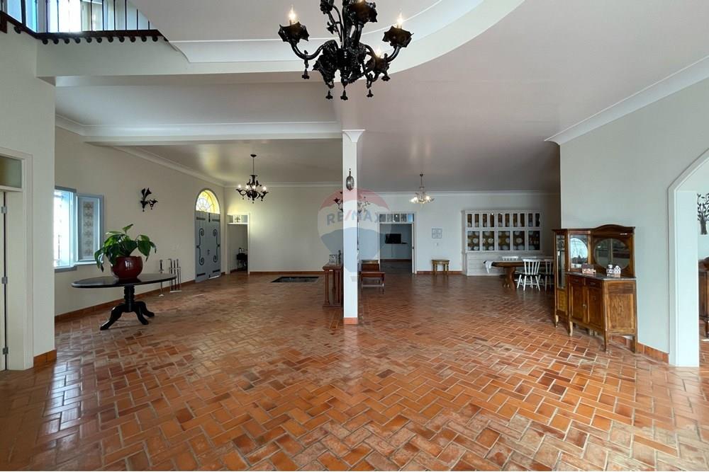 Casa de Condomínio - Venda - Tatuí , São Paulo - Arquivo_009(3).jpg - 631081069-11