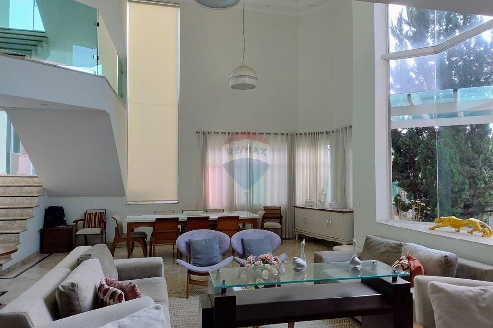 Triplex - Alugar - Arujá , São Paulo - IMG_20250828_144048389_HDR_AE.jpg - 631251047-134