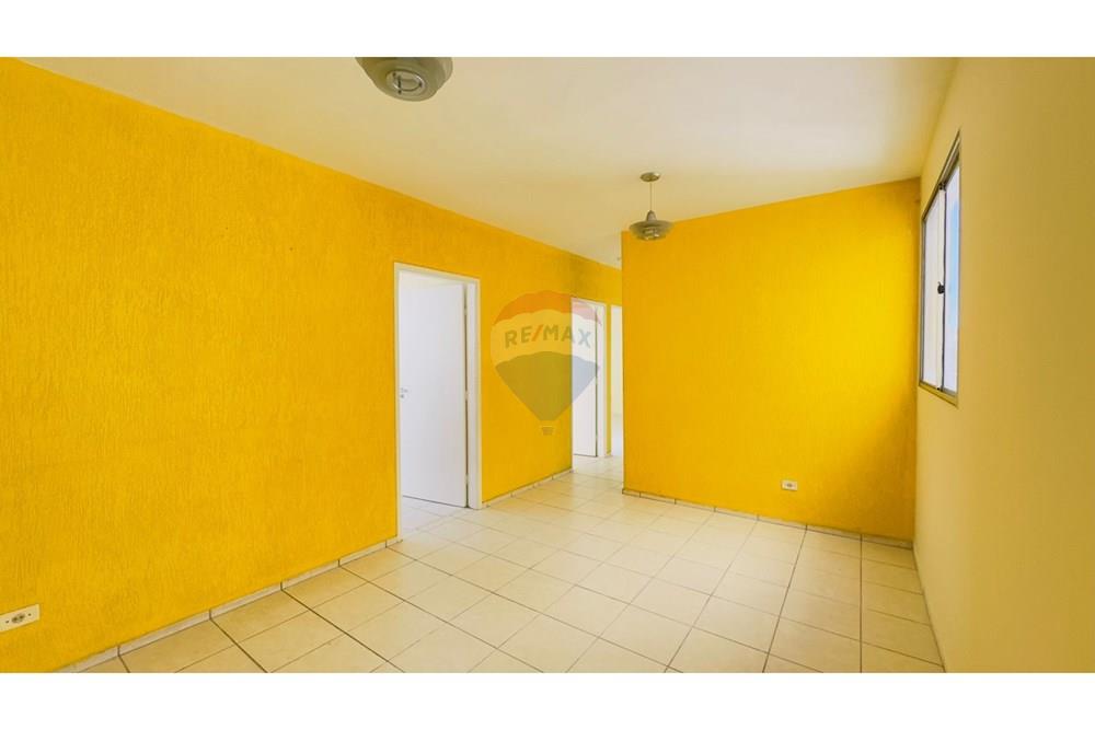 Apartamento - Alugar - Sorocaba , São Paulo - WhatsApp Image 2026-03-31 at 16.30.12.jpeg - 630601274-239