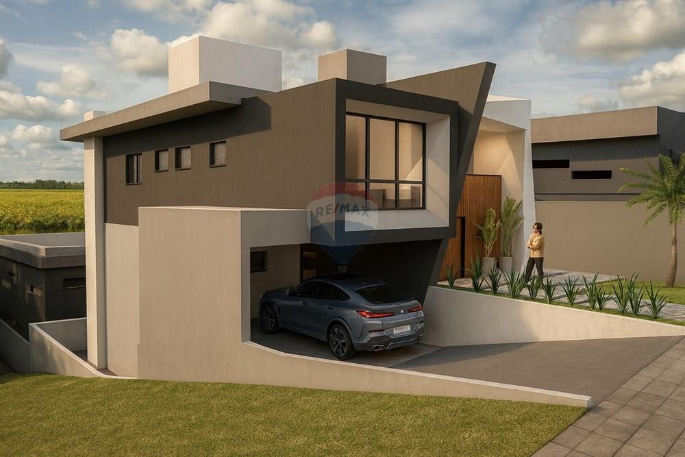 Casa de Condomínio - Venda - Arujá , São Paulo - WhatsApp Image 2026-02-04 at 12.51.19.jpeg - 631491020-78