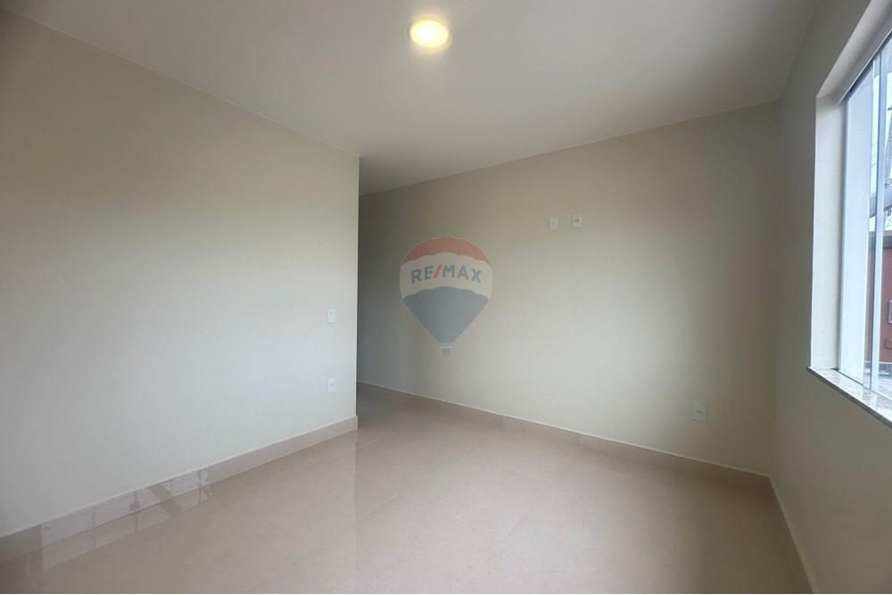 Casa de Condomínio - Venda - São Pedro da Aldeia , Rio de Janeiro - 35.jpeg - 630361032-101