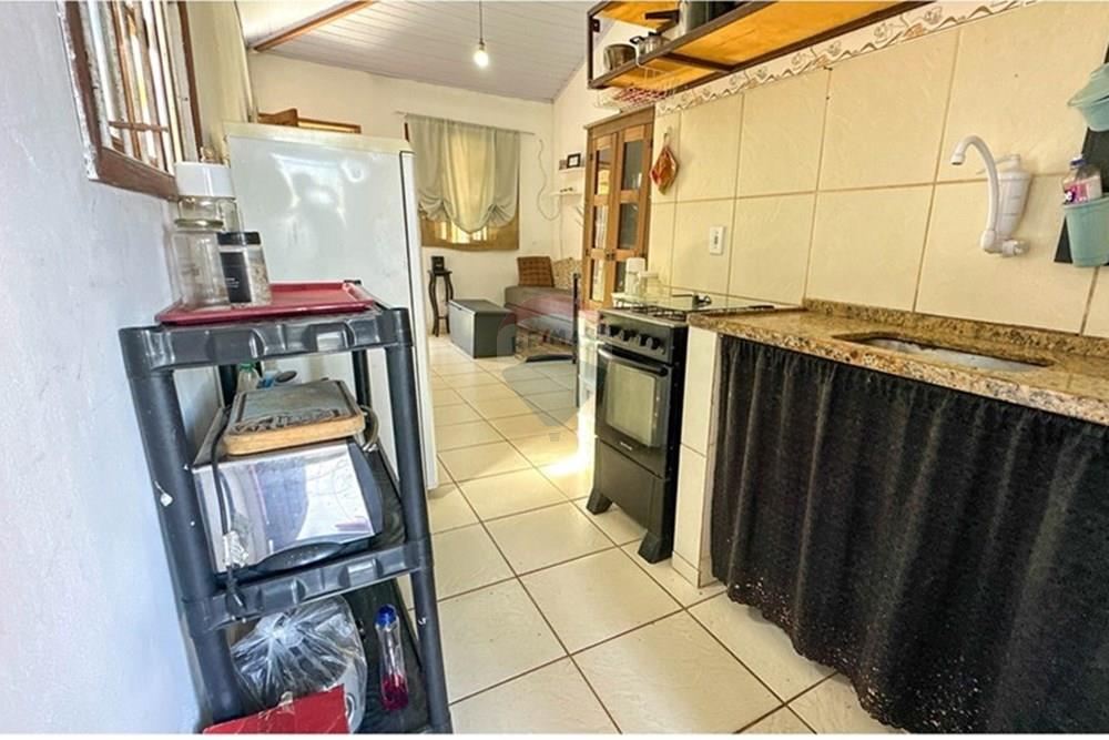 Casa - Venda - Armação dos Búzios , Rio de Janeiro - DJI_20250516_101754_900.jpg - 630391006-93