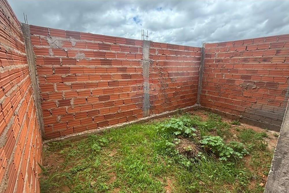 Casa - Venda - Álvares Machado , São Paulo - WhatsApp Image 2026-03-02 at 15.27.38 (3).jpeg - 630091071-4