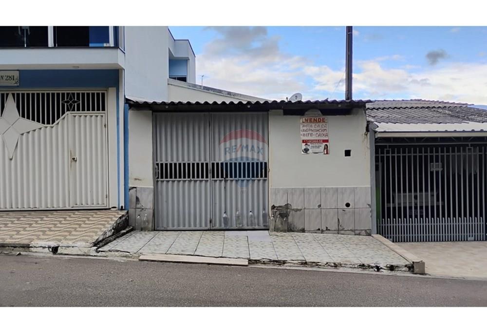 Casa - Venda - Itu , São Paulo - WhatsApp Image 2026-02-12 at 18.57.10.jpeg - 631281017-40