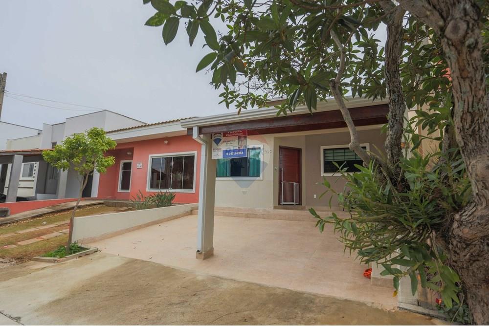 Casa de Condomínio - Venda - Sorocaba , São Paulo - IMG_4879.jpg - 630591074-88