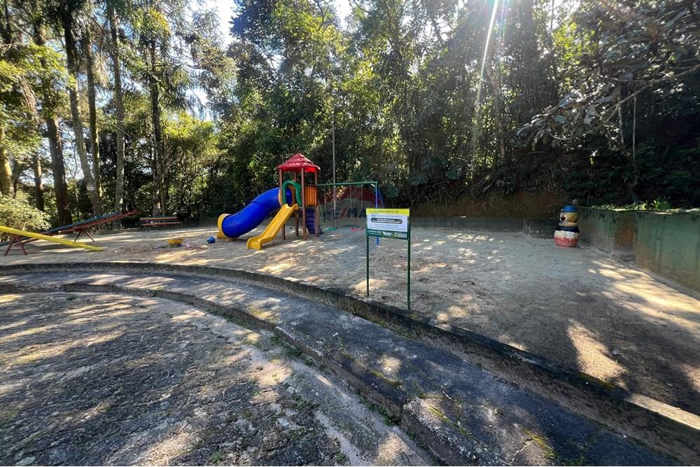 Sobrado - Venda - Ribeirão Pires , São Paulo - Imagem do WhatsApp de 2025-07-15 à(s) 12.12.14_b06c8d20.jpg - 631371011-57