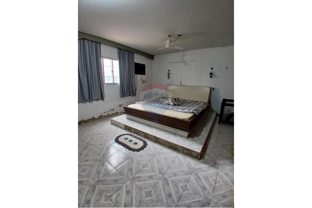 Casa - Venda - São Pedro da Aldeia , Rio de Janeiro - WhatsApp Image 2025-12-03 at 21.58.30 (1).jpeg - 631591029-58