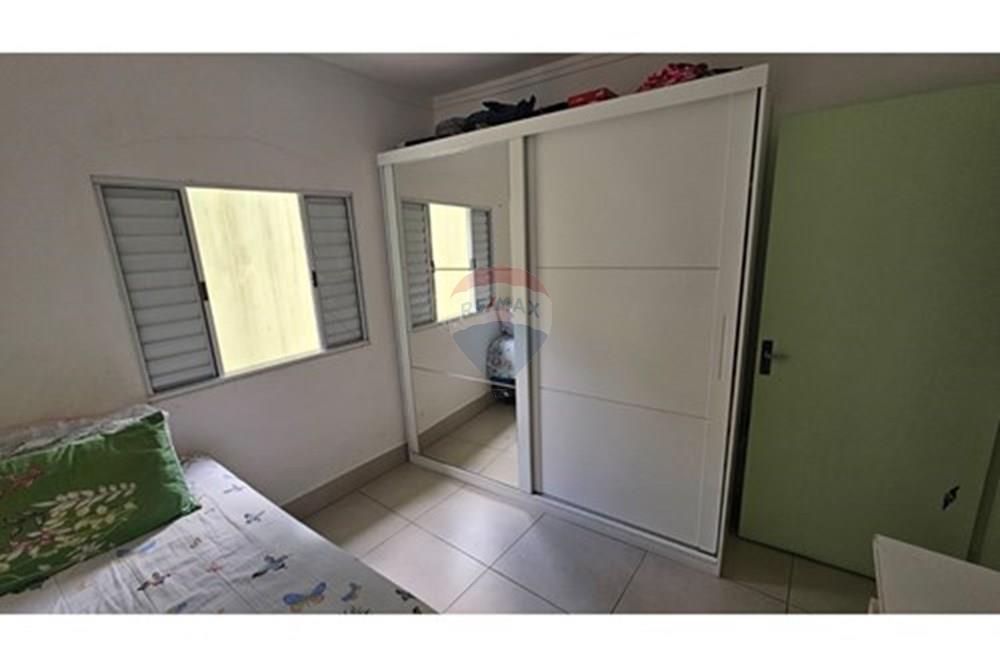 Casa - Venda - Guarulhos , São Paulo - L_51c6bb44-0d7c-49b3-aa95-0ce258a45059.jpg - 630251001-926