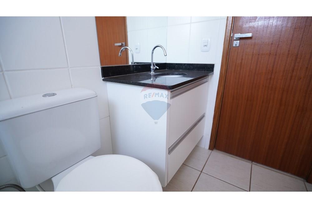 Apartamento - Venda - Presidente Prudente , São Paulo - ECO PALLACE - JULIA REMAX MAPOGOS2045.JPG - 630091014-114