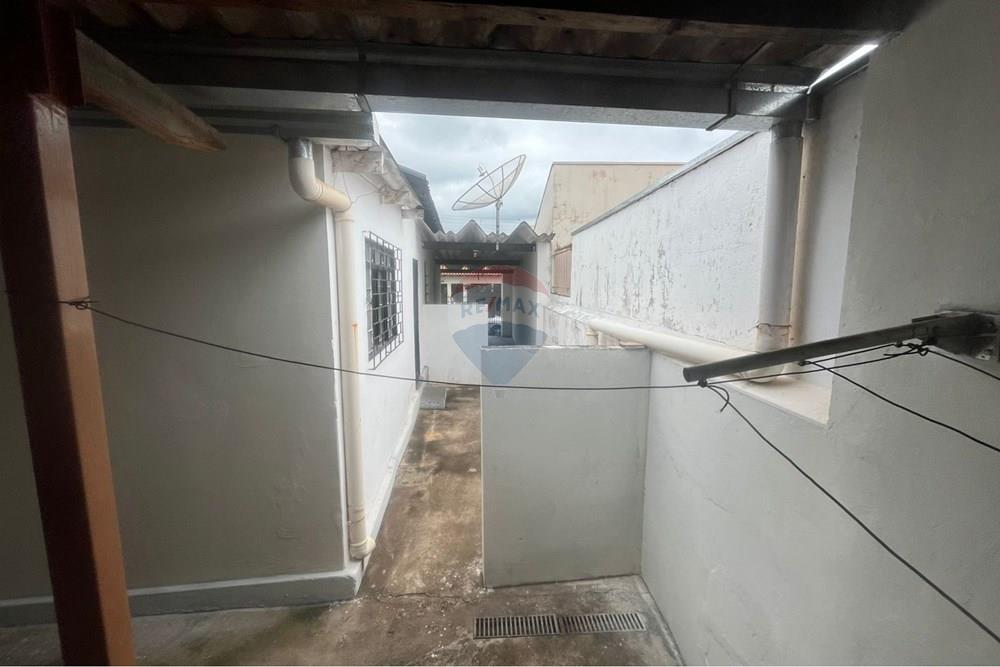 Casa - Alugar - Tupã , São Paulo - WhatsApp Image 2026-03-10 at 08.37.58 (5).jpeg - 630151019-231