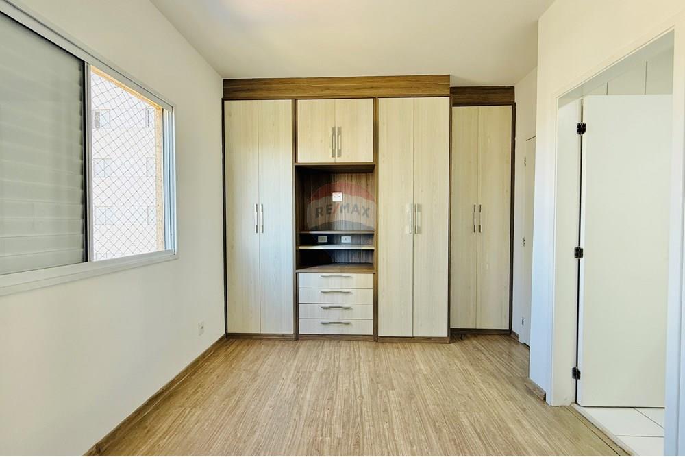 Apartamento - Alugar - Sorocaba , São Paulo - IMG_1358.JPG - 630591048-210