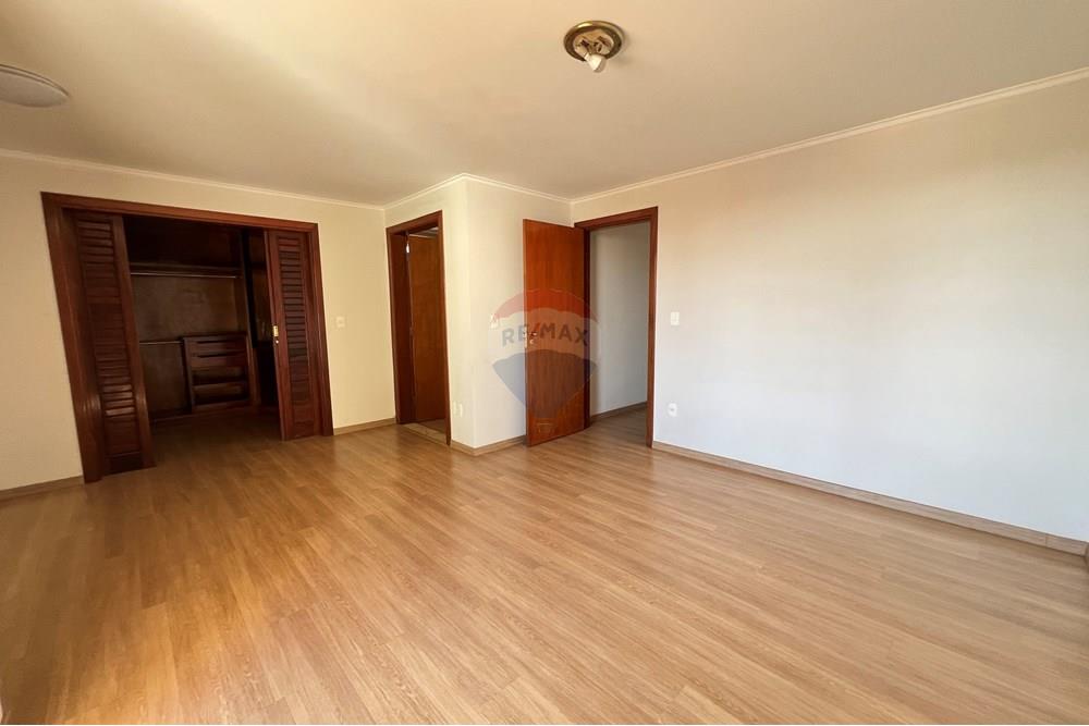 Apartamento - Venda - São José do Rio Preto , São Paulo - IMG_1696.JPG - 631381032-10
