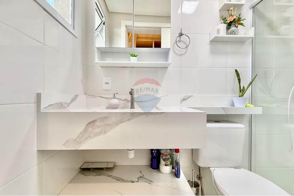 Apartamento - Venda - Sorocaba , São Paulo - 17.jpg - 630591048-119