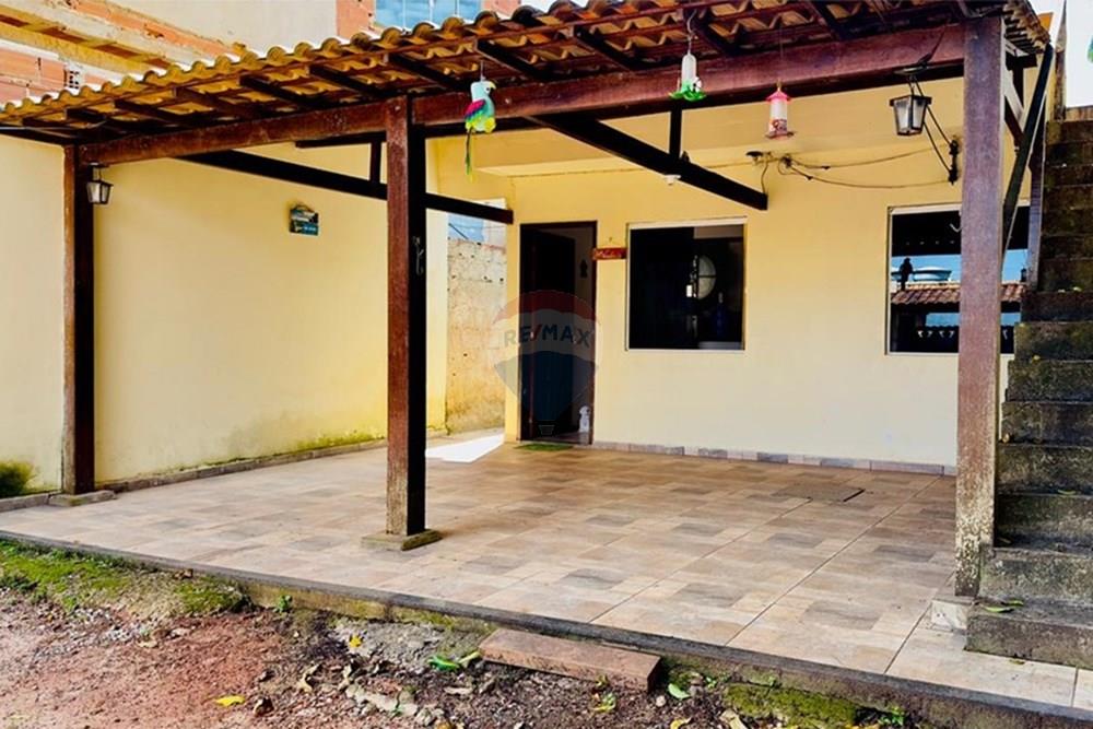 Casa - Venda - Armação dos Búzios , Rio de Janeiro - jhut.jpeg - 630391174-9