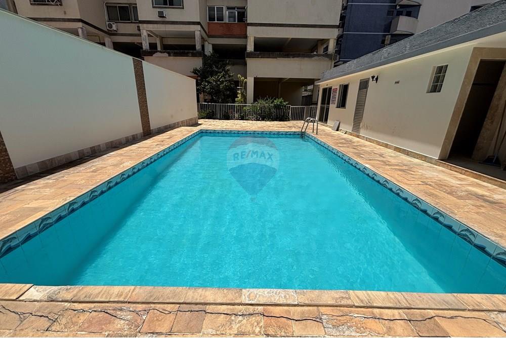 Apartamento - Venda - Cabo Frio , Rio de Janeiro - IMG_3049.JPG - Fachada - 720301227-27