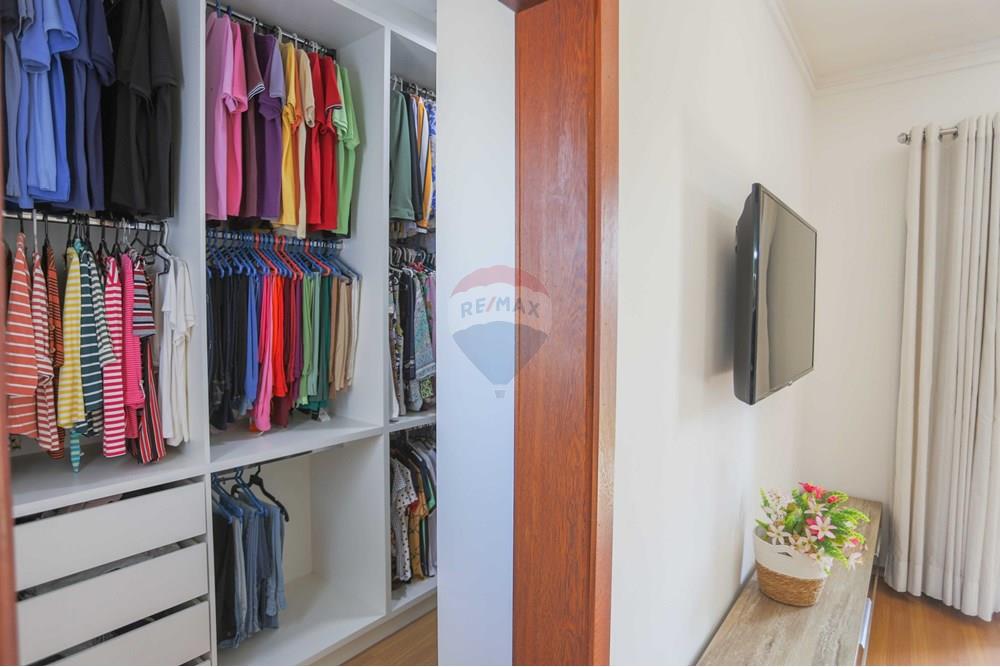 Casa de Condomínio - Venda - Sorocaba , São Paulo - IMG_6035.jpg - 630601014-221