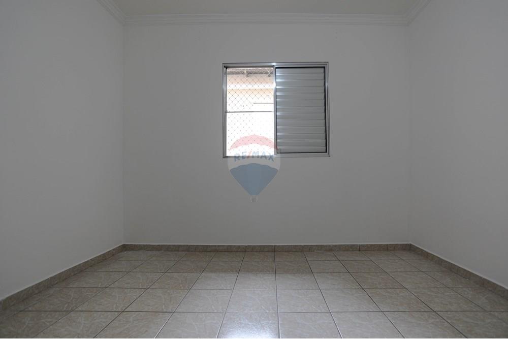 Apartamento - Venda - Mogi das Cruzes , São Paulo - Rua Jardelina de Almeida Lopes 935 -7.jpg - 630281095-16
