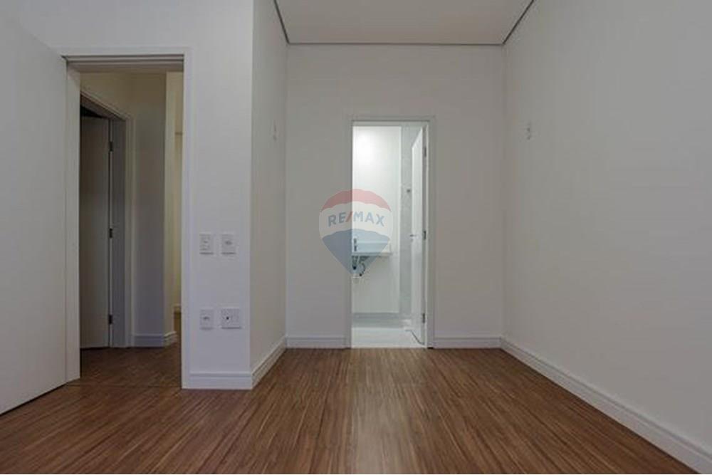 Casa - Venda - Mogi das Cruzes , São Paulo - suite 2.jpg - 630281068-39