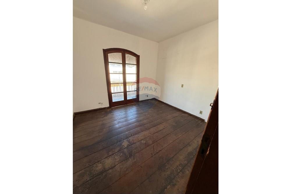 Casa Comercial - Alugar - Sorocaba , São Paulo - WhatsApp Image 2025-06-18 at 16.12.03 (37).jpeg - 630601220-18