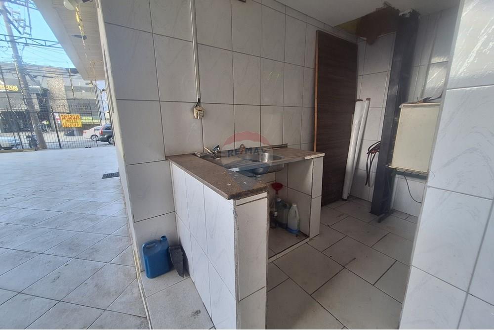 Galpão - Alugar - Sorocaba , São Paulo - 20251014_161302.jpg - 630601304-24