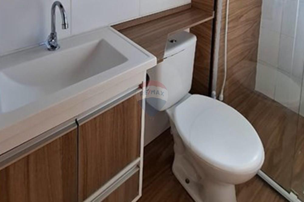 Apartamento - Alugar - Botucatu , São Paulo - WhatsApp Image 2025-09-18 at 13.41.40 (2).jpeg - 630481079-204