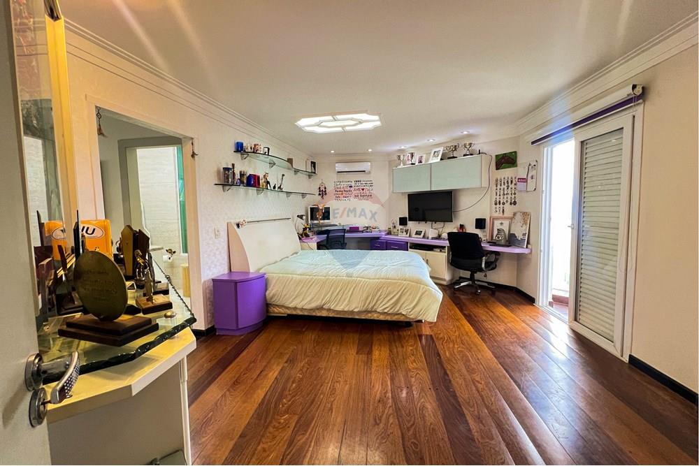 Casa de Condomínio - Venda - São Bernardo do Campo , São Paulo - 30.jpg - 631451019-19