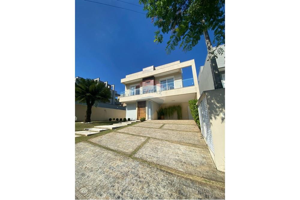 Casa de Condomínio - Venda - Arujá , São Paulo - WhatsApp Image 2025-04-10 at 17.01.13.jpeg - 631491020-44