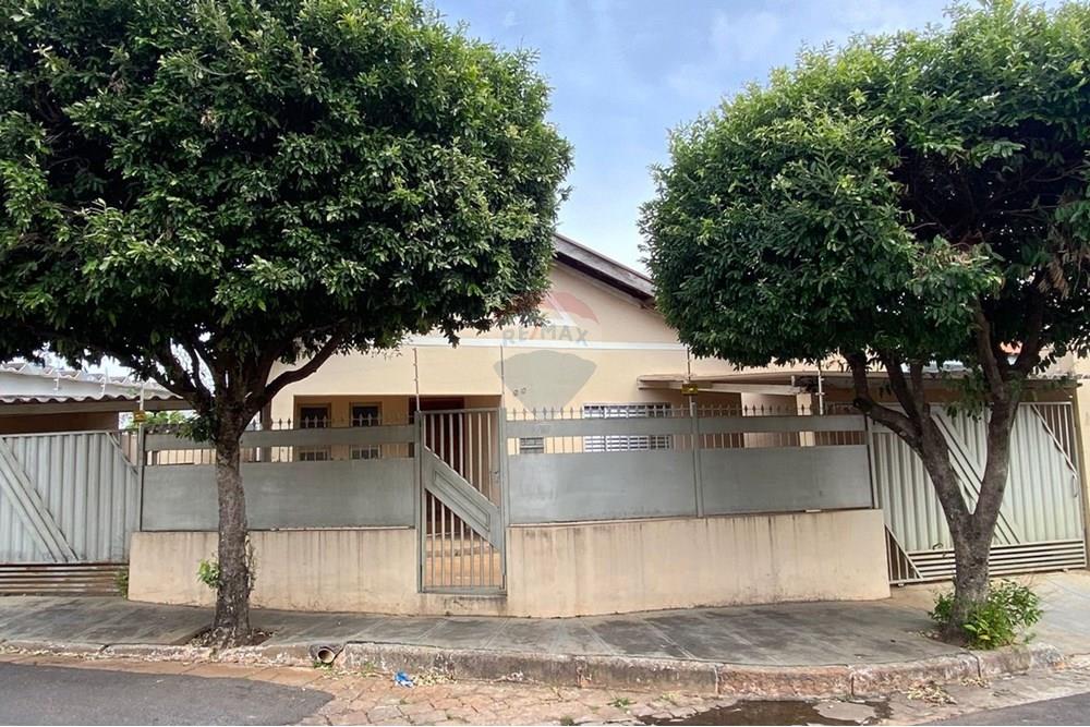 Casa - Venda - Tupã , São Paulo - IMG-20250807-WA0184.jpg - 630151040-73