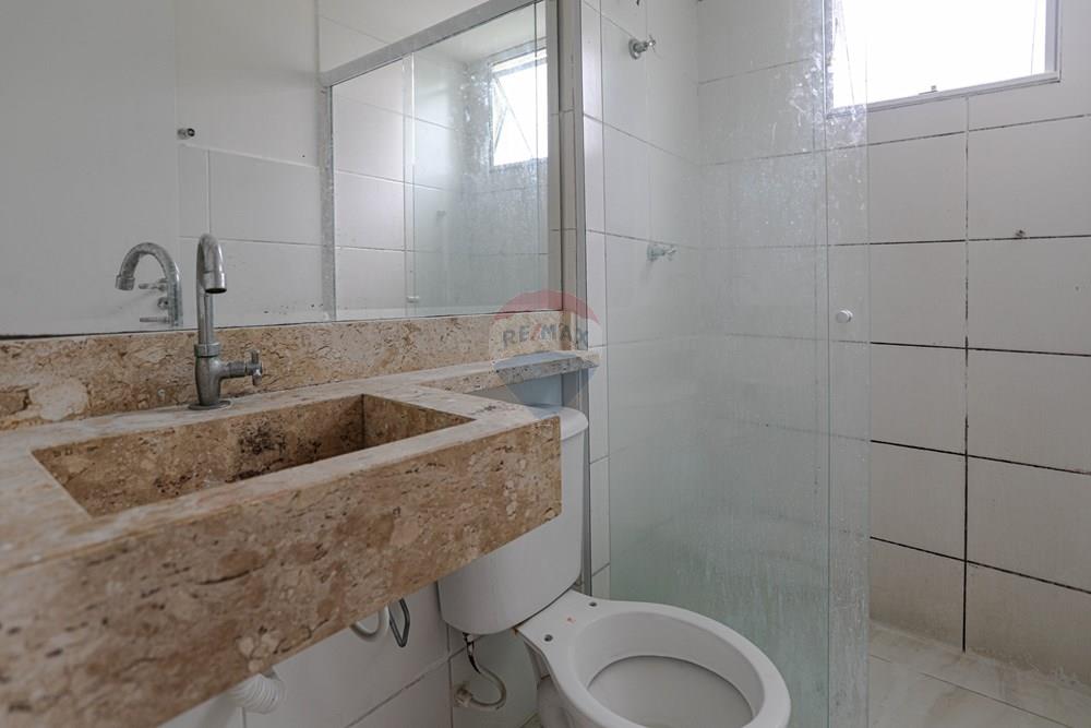 Apartamento - Venda - Mogi das Cruzes , São Paulo - Av. Antonio Vieira do Nascimento, 432 - Jardim Nathalie.-7882.jpg - 630281081-51