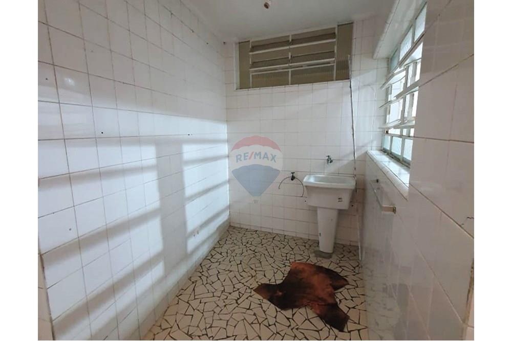 Casa Comercial - Alugar - Mauá , São Paulo - WhatsApp Image 2025-05-06 at 11.47.10 (2).jpeg - 630751057-35