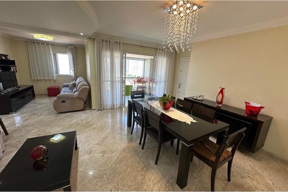 Apartamento - Venda - Guarulhos , São Paulo - WhatsApp Image 2025-05-19 at 09.16.14 (4).jpeg - 630251100-59