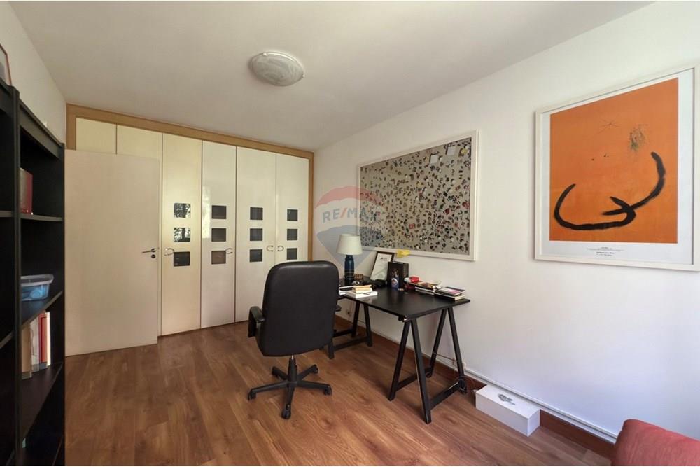 Apartamento - Venda - Rio de Janeiro , Rio de Janeiro - IMG_4779 Large.jpeg - 630411002-220