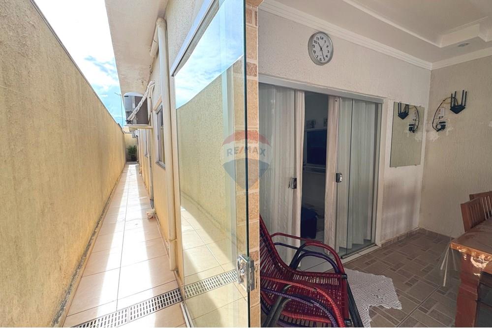 Casa - Venda - Araçatuba , São Paulo - 20250313_190115822_iOS.jpg - 630541059-8